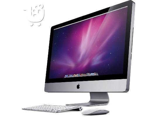 PoulaTo: Apple® - 27 